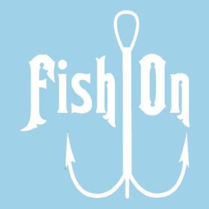 fishon