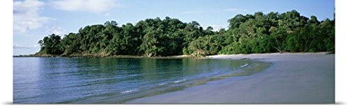 Manuel Antonio